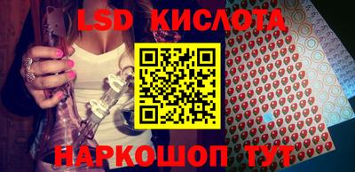 тгк Новодвинск