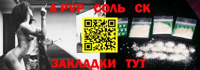 тгк Новодвинск
